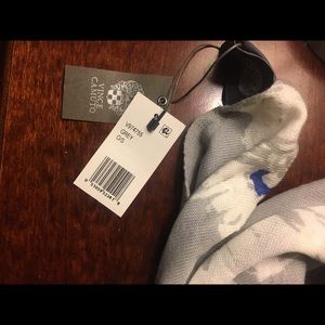 Vince Camuto Scarf